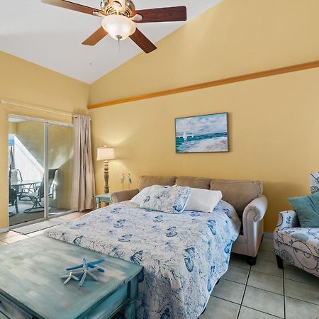 Heart Of The Waves - 3Br & 2Ba Beach Retreat - New Hot Tub - Outside Patio With Grill & Seating, Steps To Fun! Μελβούρνη Εξωτερικό φωτογραφία