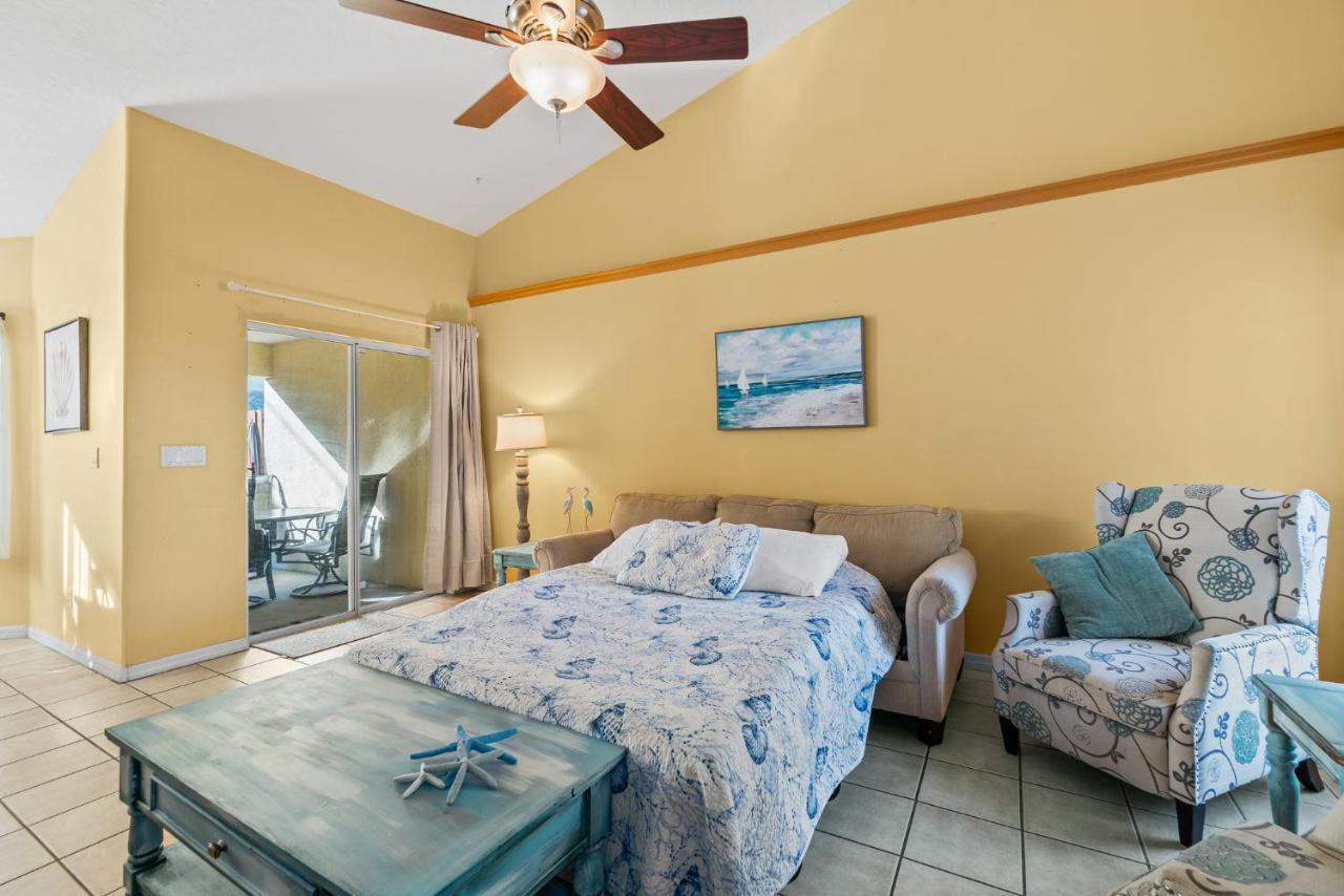 Heart Of The Waves - 3Br & 2Ba Beach Retreat - New Hot Tub - Outside Patio With Grill & Seating, Steps To Fun! Μελβούρνη Εξωτερικό φωτογραφία